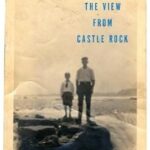 The View from Castle Rock