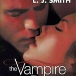 THE VAMPIRE DIARIES DARK REUNION