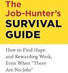 The Job-hunter's Survival Guide