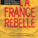 La France rebelle