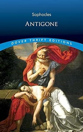 Antigone