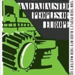 An Appeal to the Toiling, Oppressed and Exhausted Peoples of Europe