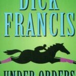 Under Orders