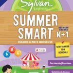 Summer Smart k1
