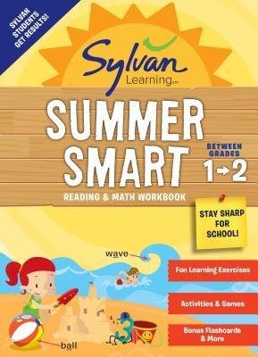 Summer smart grade 1