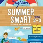 Summer Smart Gr 2-3