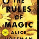 The Rules of Magic