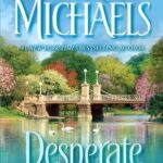 desper Ate MeasureRomAdultPRH