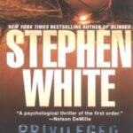 Privileged Information