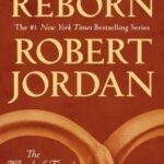 The Dragon Reborn #3