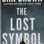 The Lost Symbol