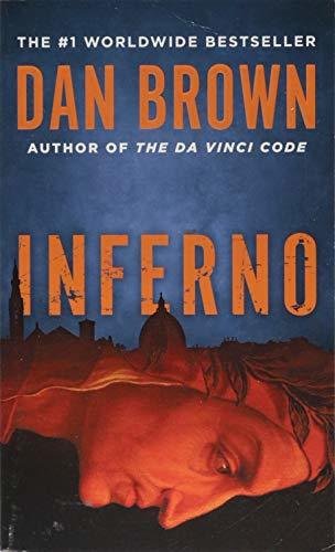 Inferno