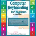 Dr fry's computer