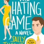 The Hating Game