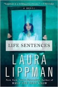 Life Sentences Intl