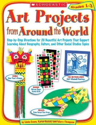 art projects from around the world-g-1-3