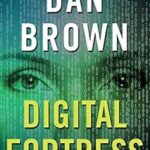 Digital Fortress