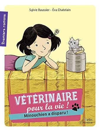 Veterinaire