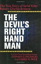The Devil’s Right-Hand Man