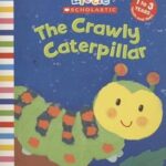 The Crawly Caterpillar