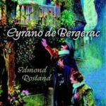 Cyrano De Bergerac