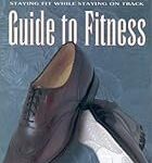 The Professional's Guide to Fitness