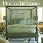 Creating Your Dream Bedroom