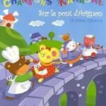 Chansons karaoke