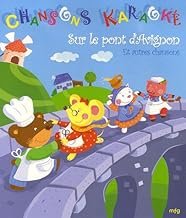 Chansons karaoke