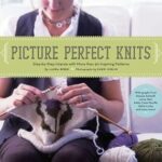 Picture Perfect Knits