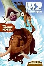 ice age 2 the meltdown