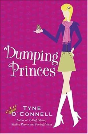 Dumping Princes