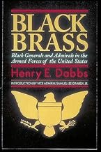 Black Brass