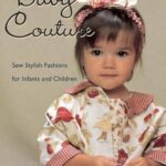Baby Couture