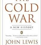 The Cold War