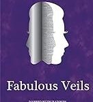 Fabulous veils