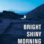 Bright Shiny Morning Intl