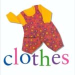 Clothes