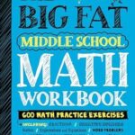 The Big Fat Middle School Math