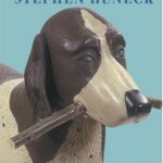 The Art of Stephen Huneck