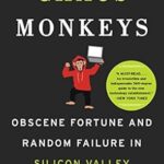 Chaos Monkeys
