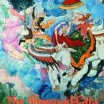 The Bhagavad-Gita