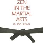 Zen in the Martial Arts