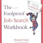 The Foolproof Job-search Workbook