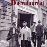 Histoire du baccalaur?at