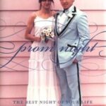 Prom Night