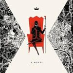 A Conjuring of Light #3