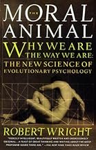 The Moral Animal