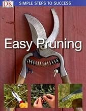 Simple Steps to Success: Easy Pruning