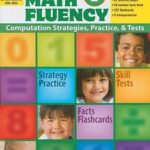 Building Math Fluency: Grade 2